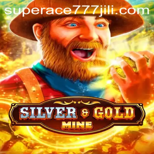 SilverGold: A Thrilling Adventure in the Gaming Universe