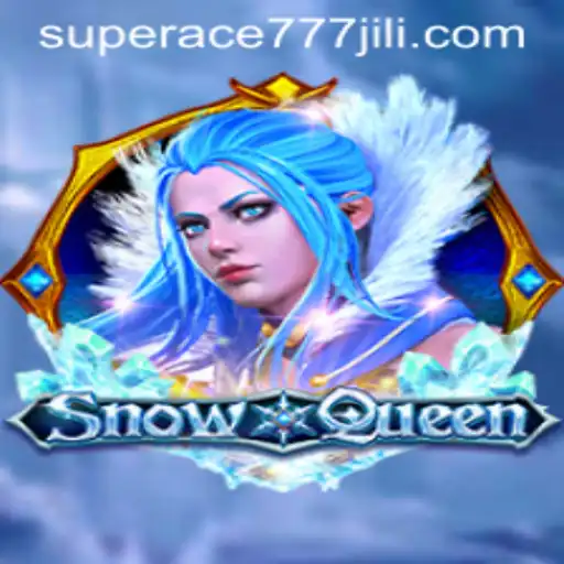 Unveiling the Magic of SnowQueen: The Epic Journey with superace777