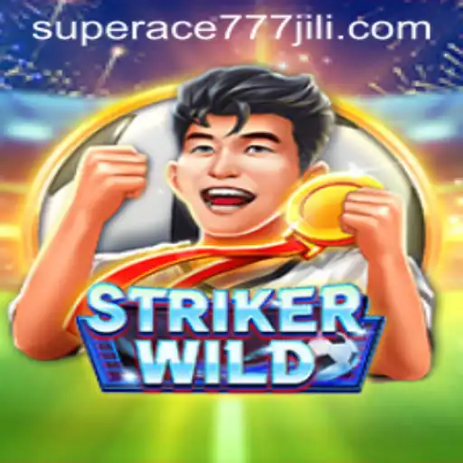 Discover the Exciting World of StrikerWILD: An In-Depth Look
