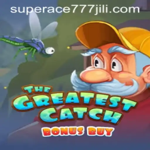 Exploring TheGreatestCatchBonusBuy: A Gamer's Paradise With SuperAce777