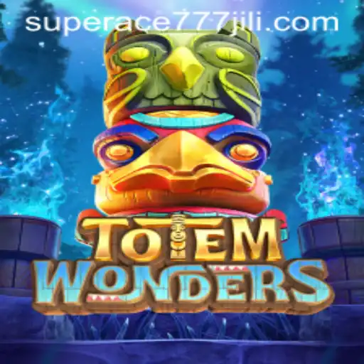 The Mystical World of TotemWonders: A Deep Dive