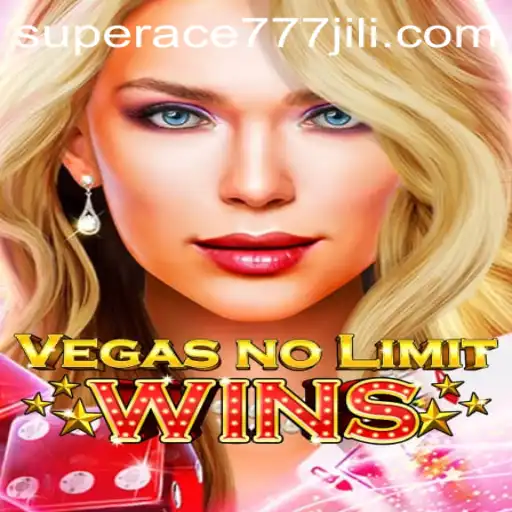 The Exciting World of VegasNoLimitWins: An In-Depth Look at Gameplay and Strategy