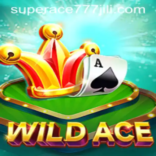 Discover the Exciting World of WildAce with Superace777