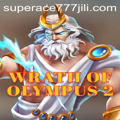 Discover the Enchanting World of WrathofOlympus2