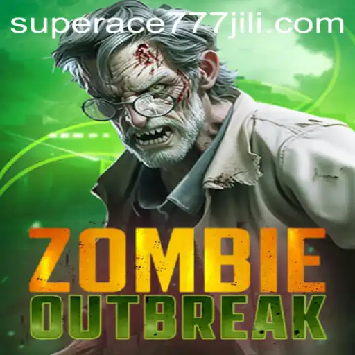 Unleash the Chaos with ZombieOutbreak: Gaming's Latest Sensation